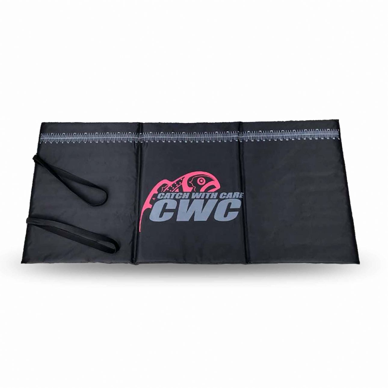 CWC Unhooking Mat 135cm x 60cm